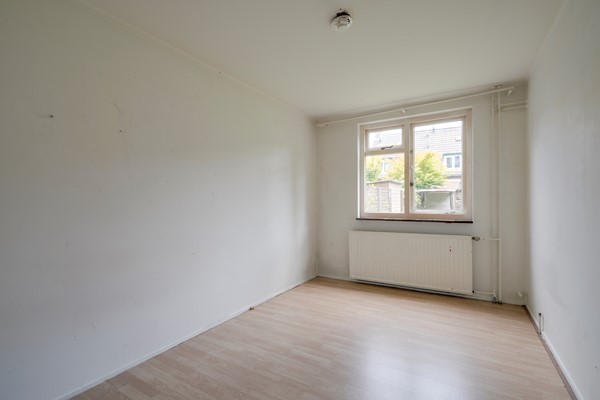 Medium property photo - Royaards van den Hamkade 17, 3552 CJ Utrecht